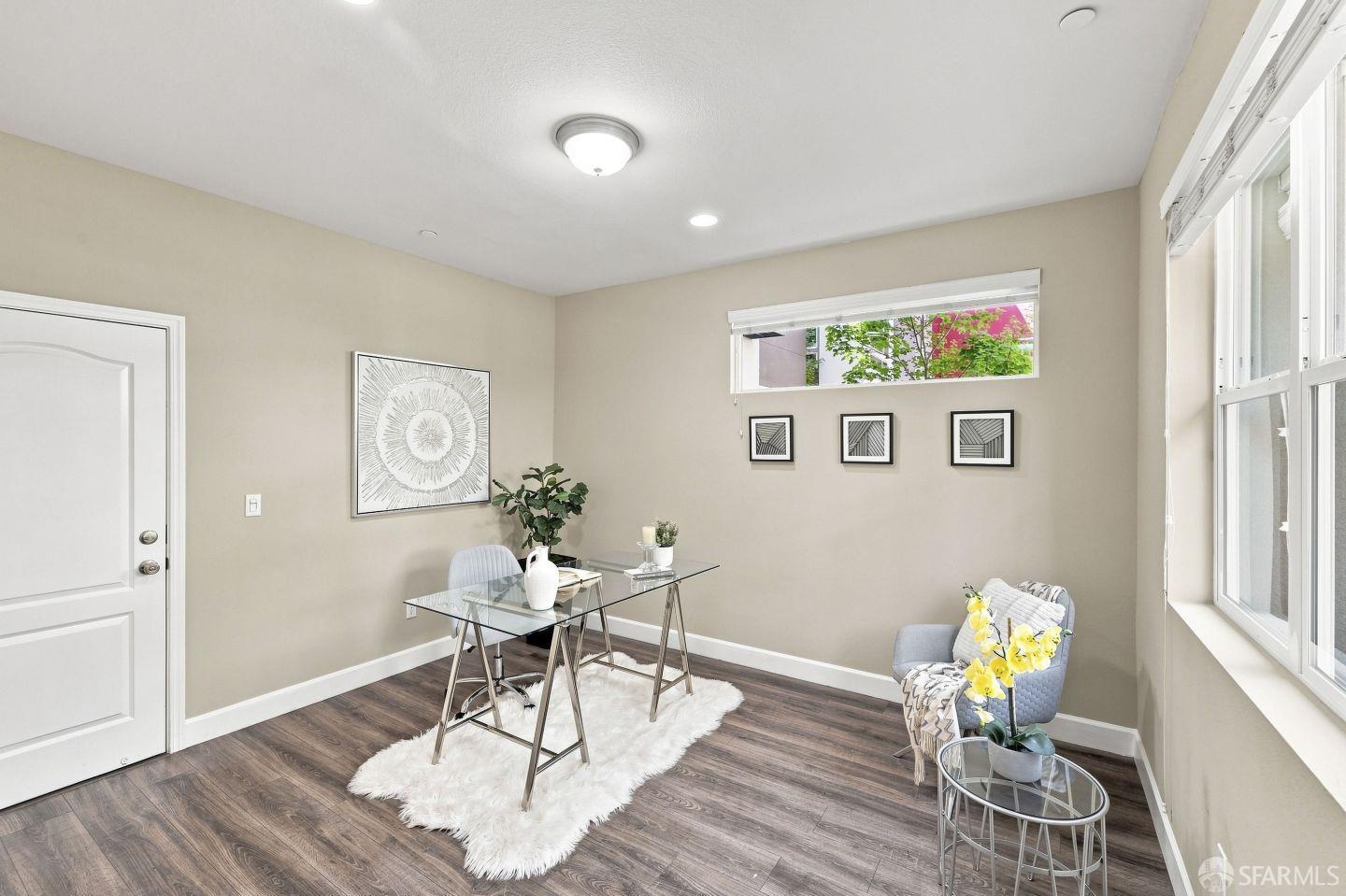 428 Whistler Place