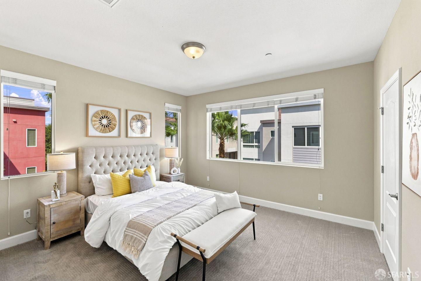 428 Whistler Place
