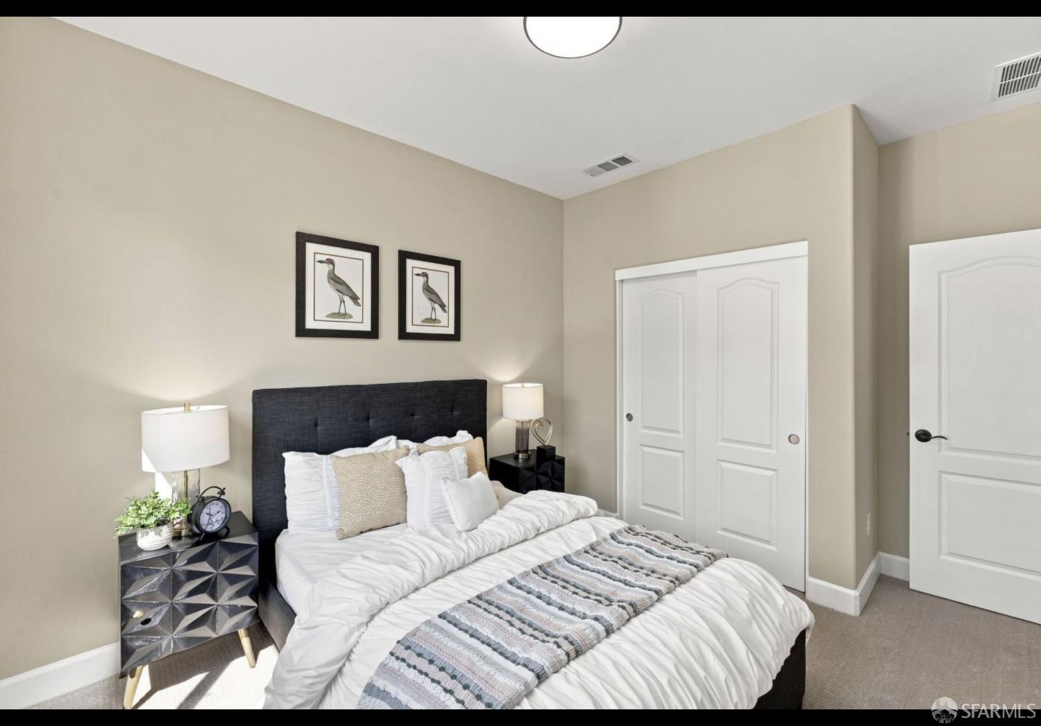 428 Whistler Place