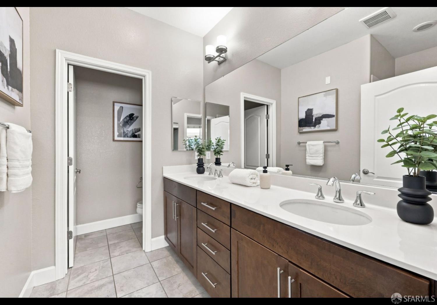 428 Whistler Place