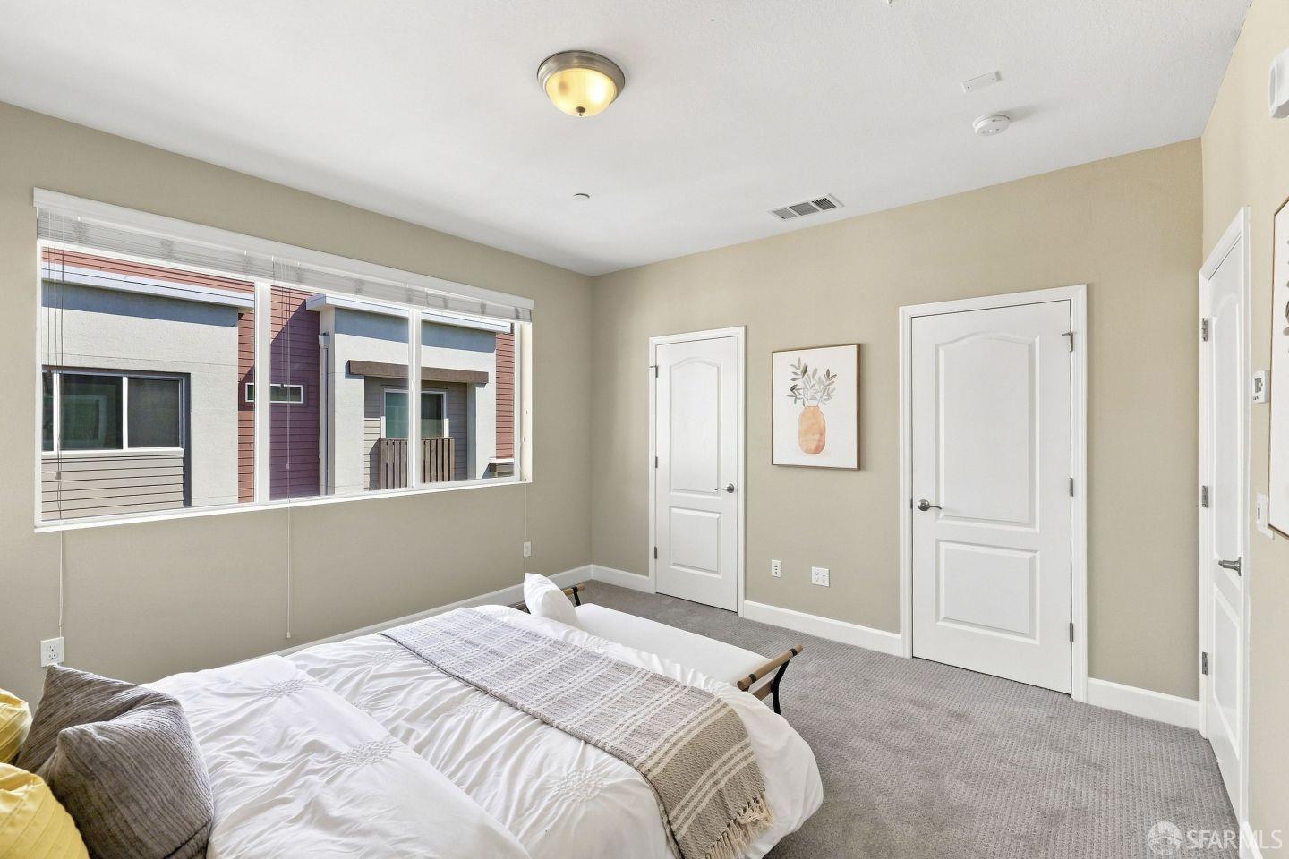428 Whistler Place