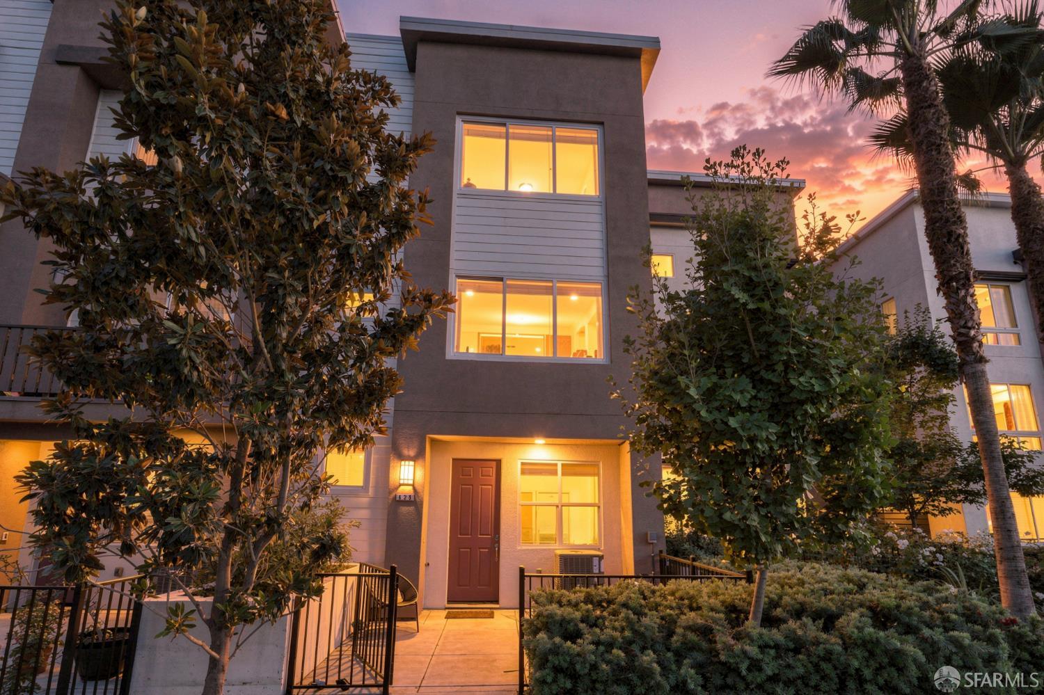 428 Whistler Place