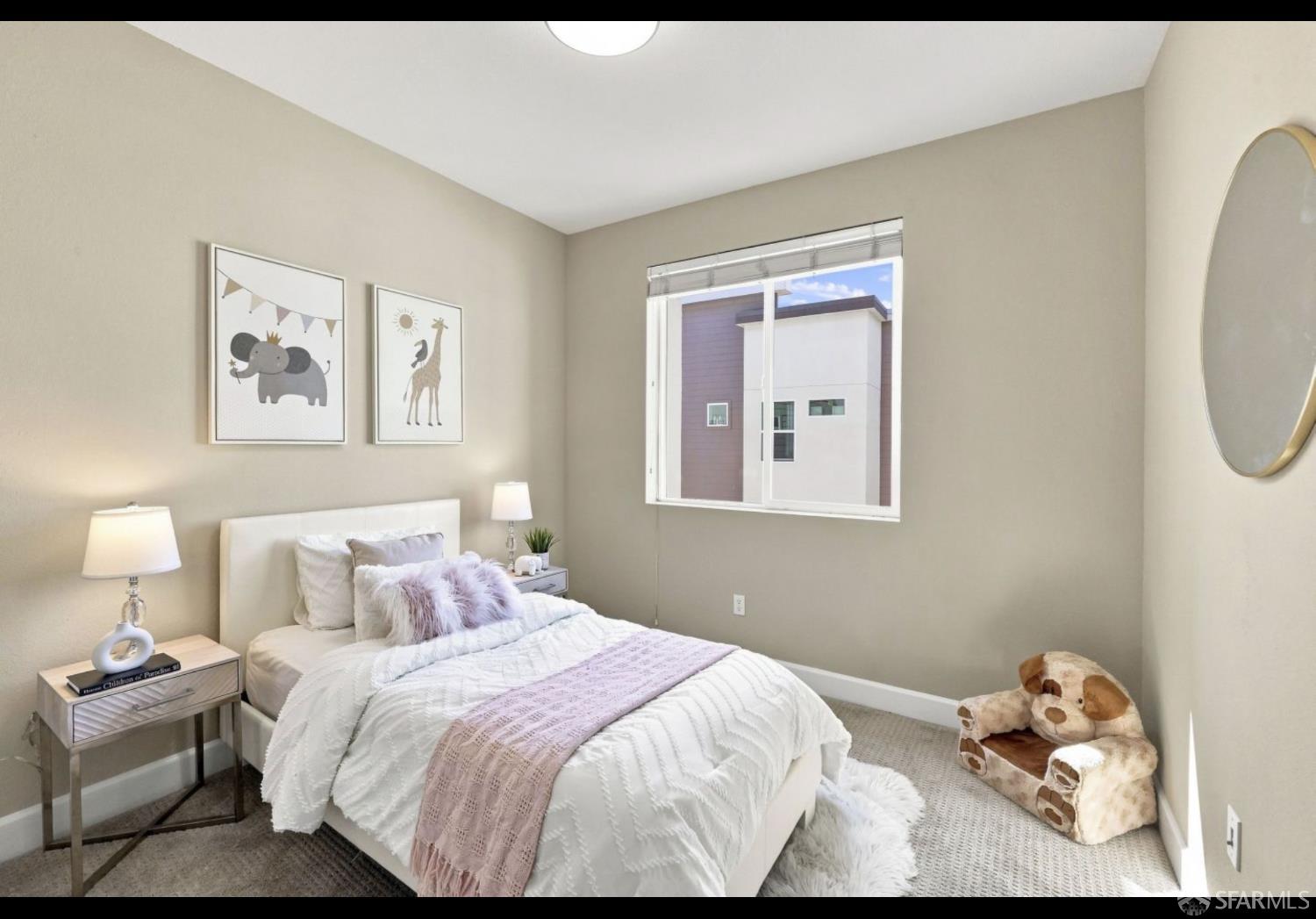 428 Whistler Place