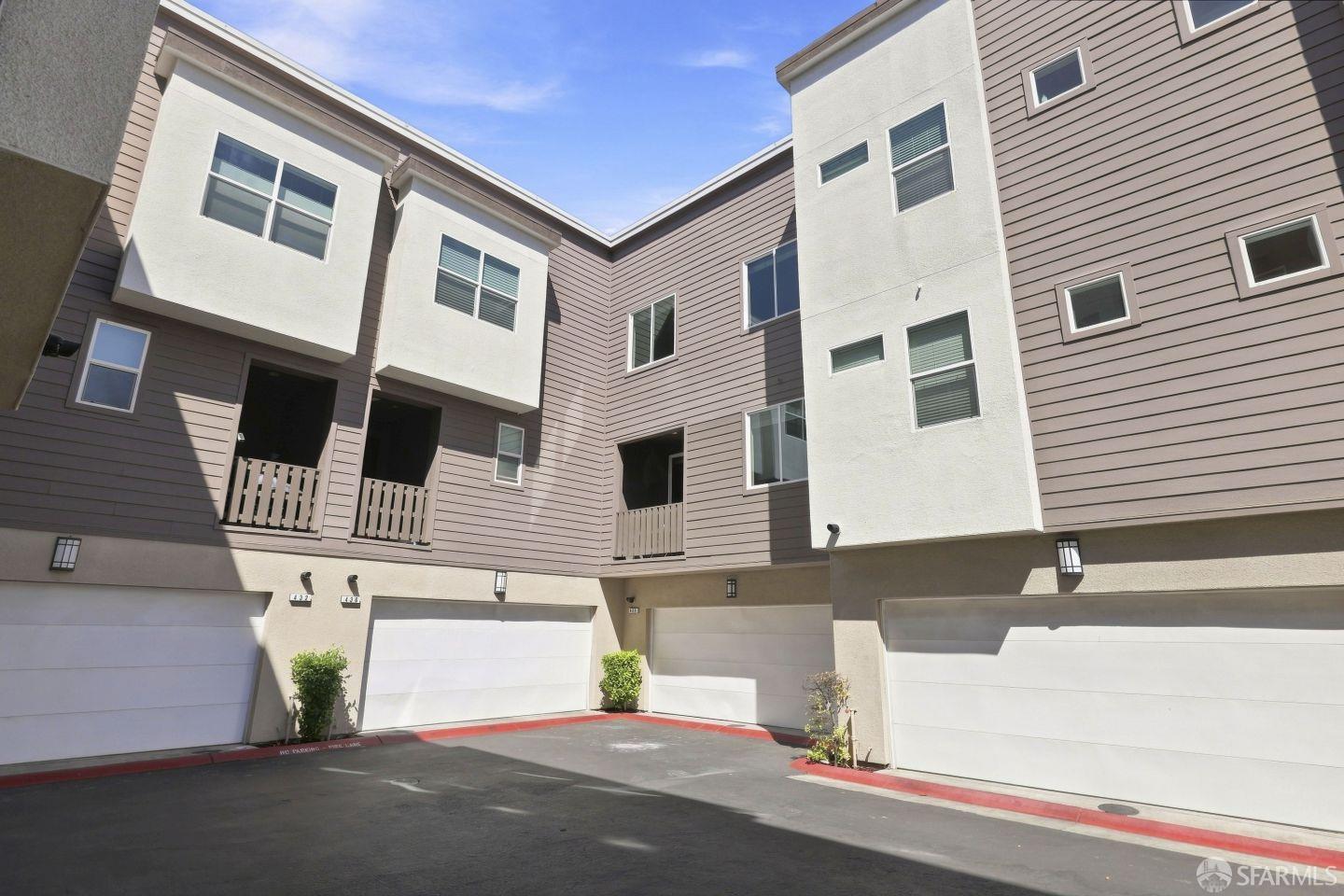 428 Whistler Place