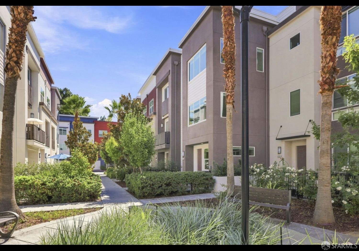 428 Whistler Place