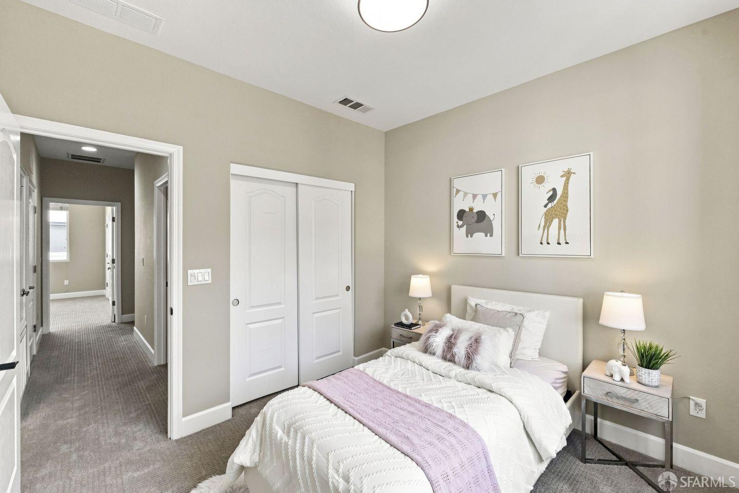 428 Whistler Place