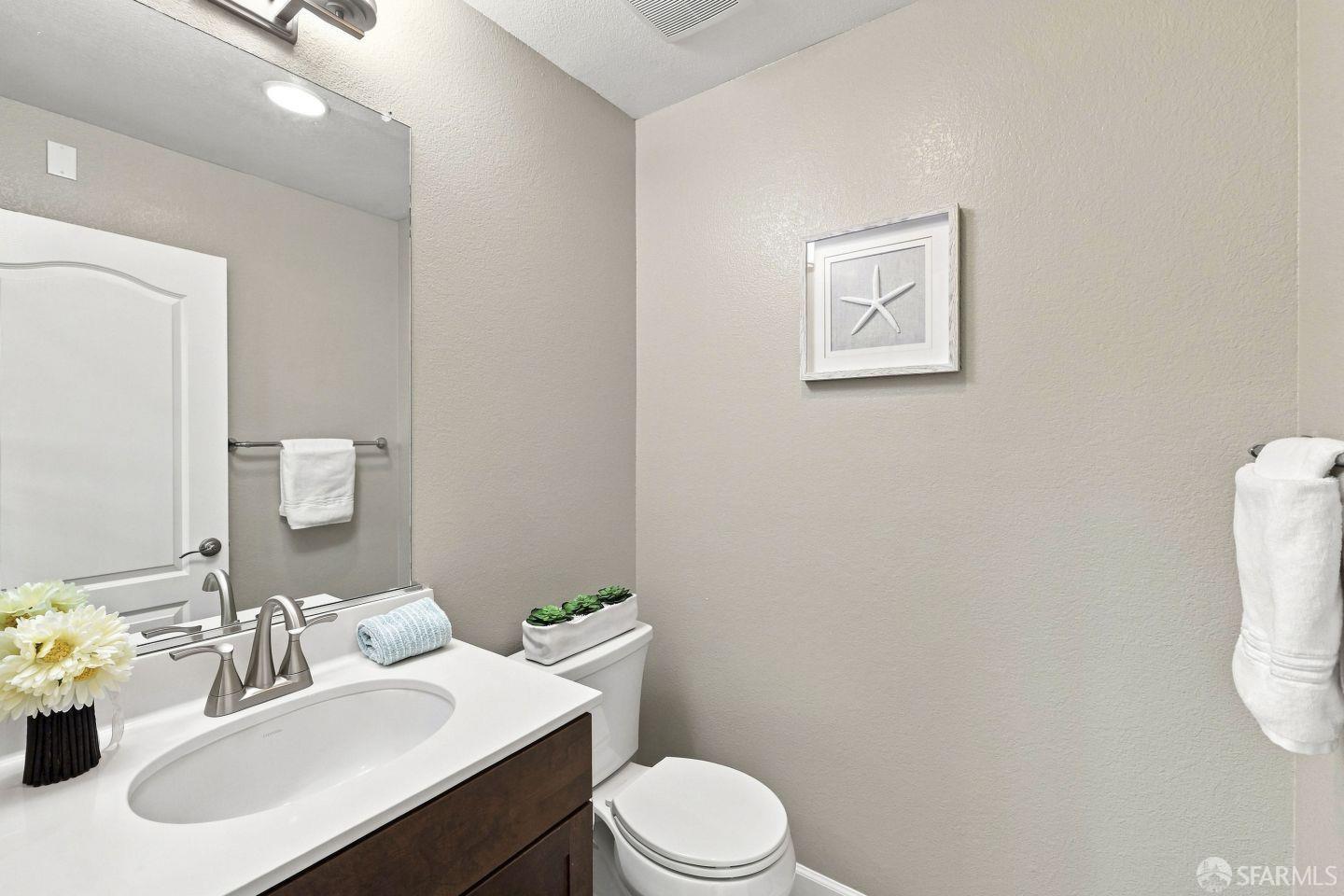 428 Whistler Place
