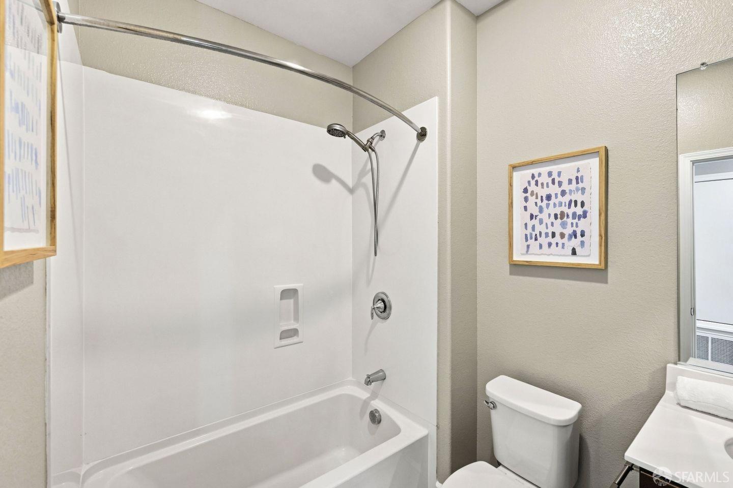 428 Whistler Place