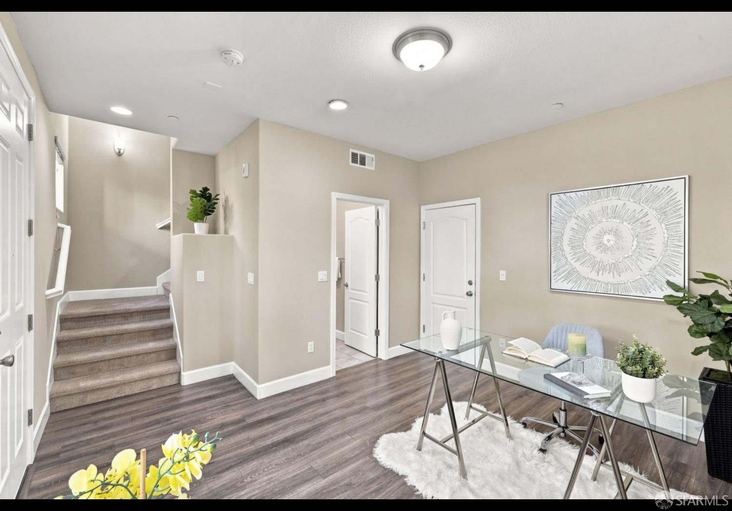 428 Whistler Place