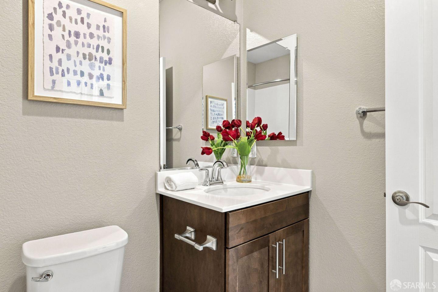 428 Whistler Place