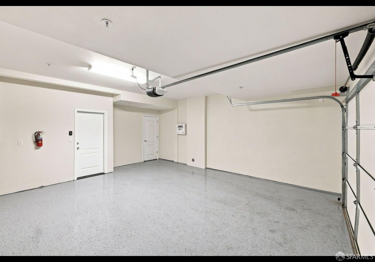 428 Whistler Place