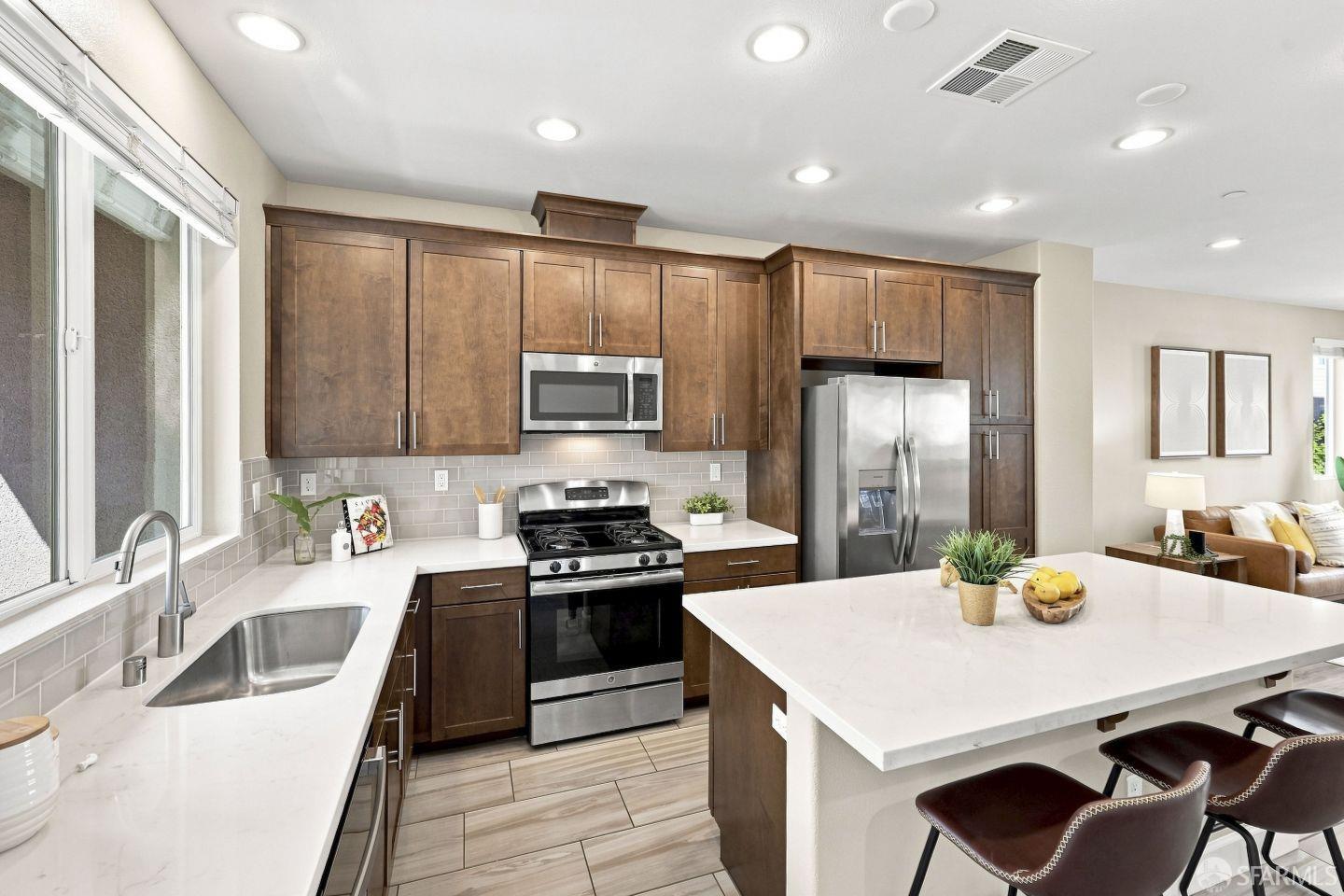 428 Whistler Place