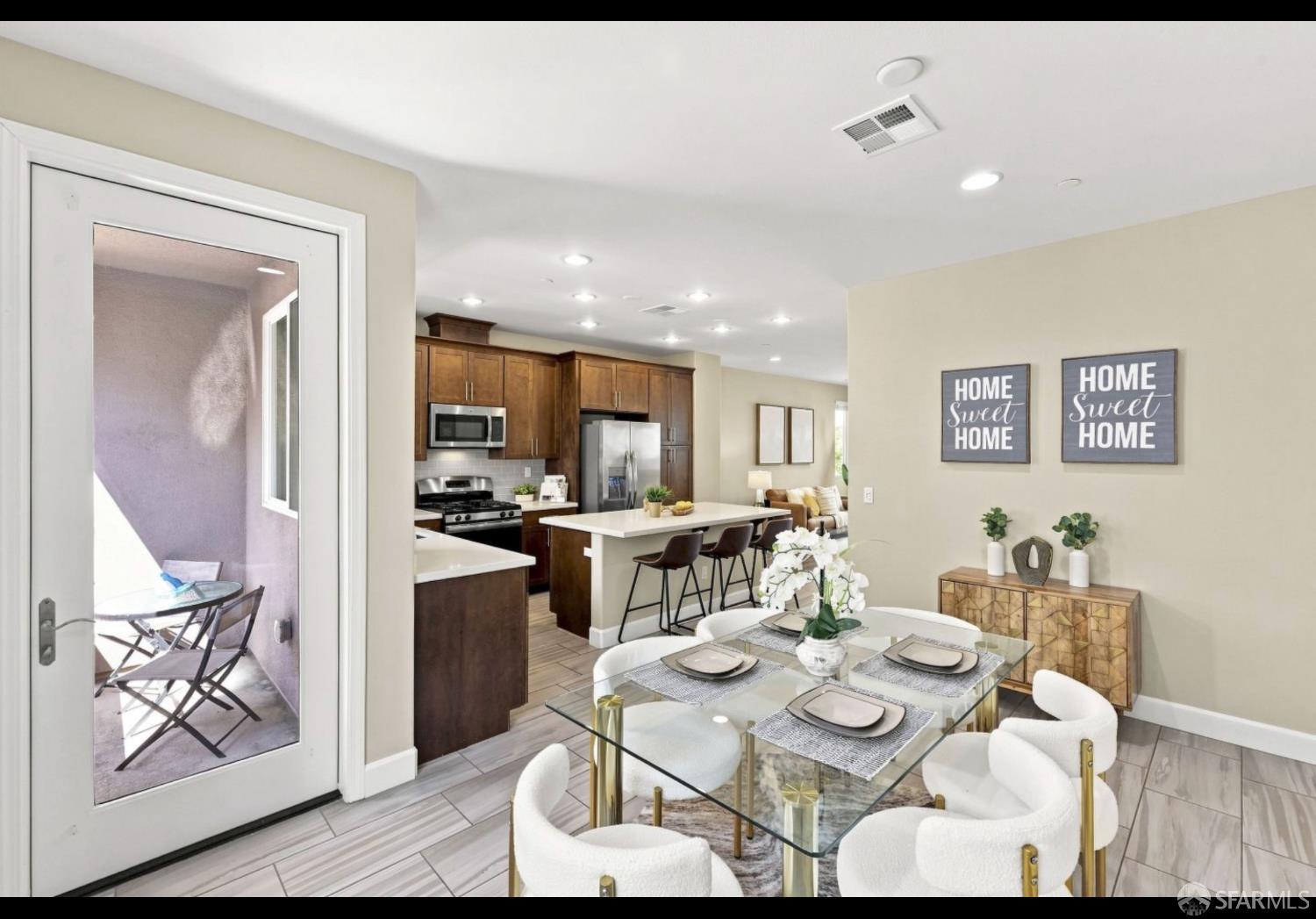 428 Whistler Place
