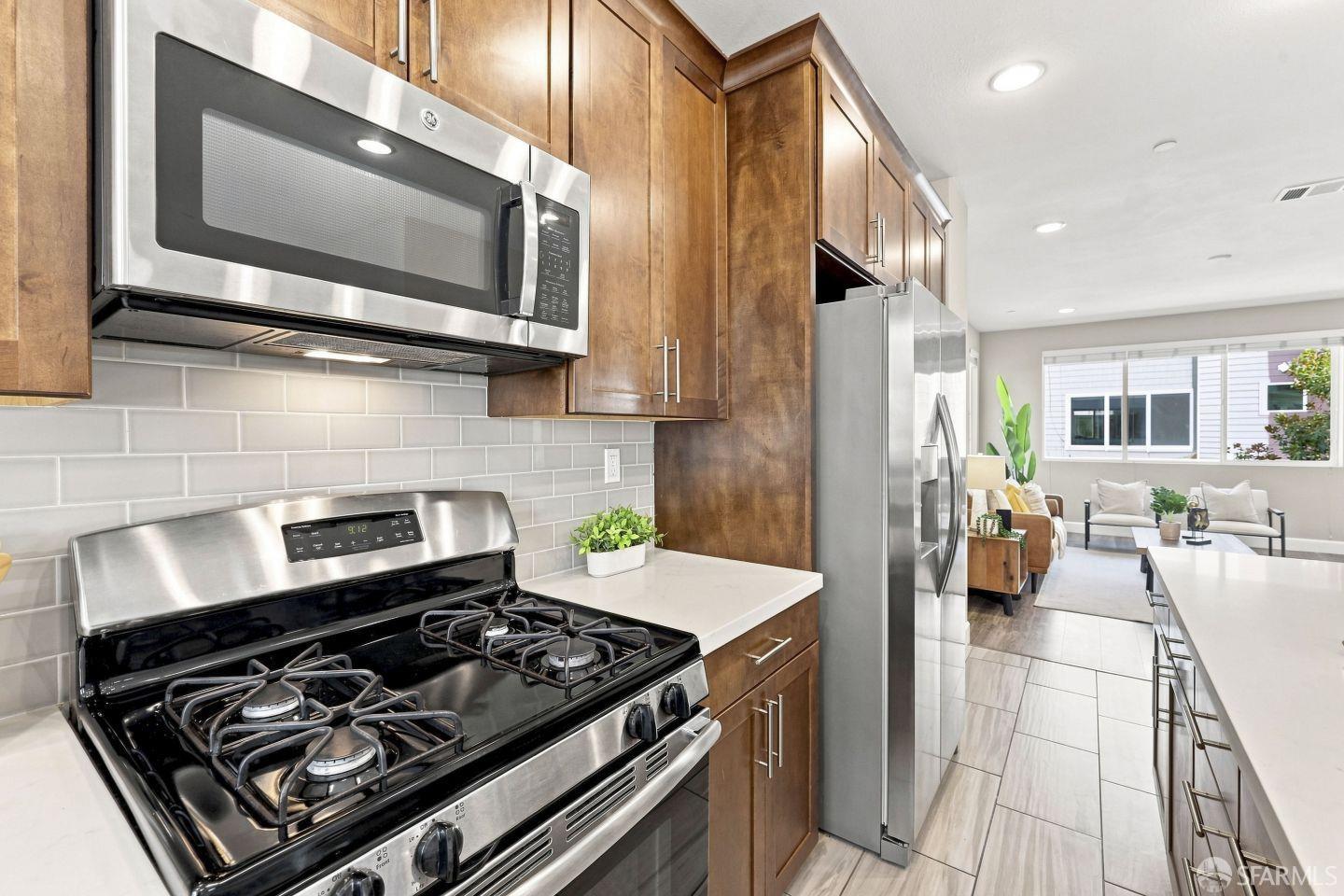 428 Whistler Place