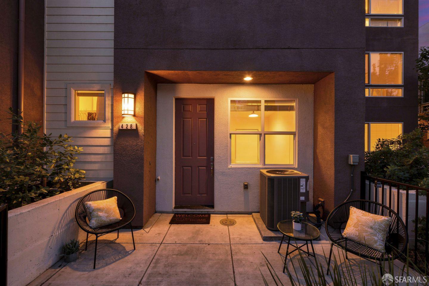 428 Whistler Place