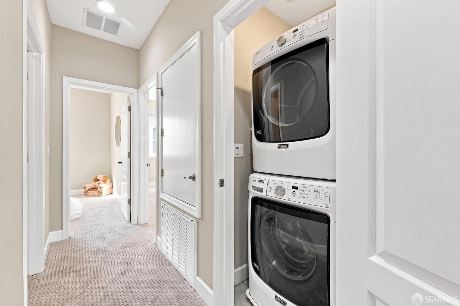 428 Whistler Place