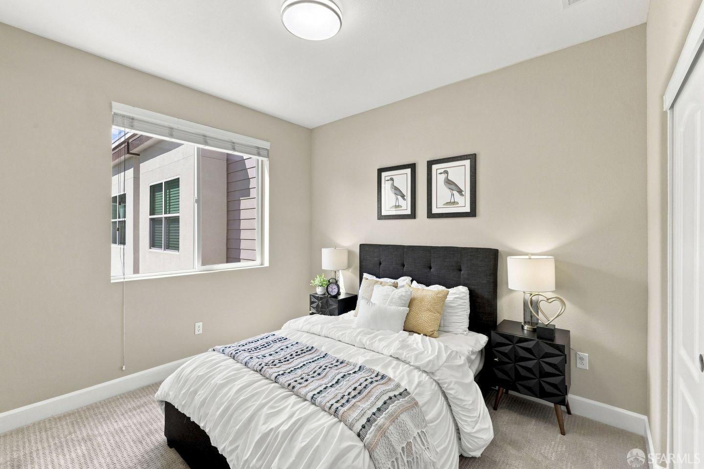 428 Whistler Place