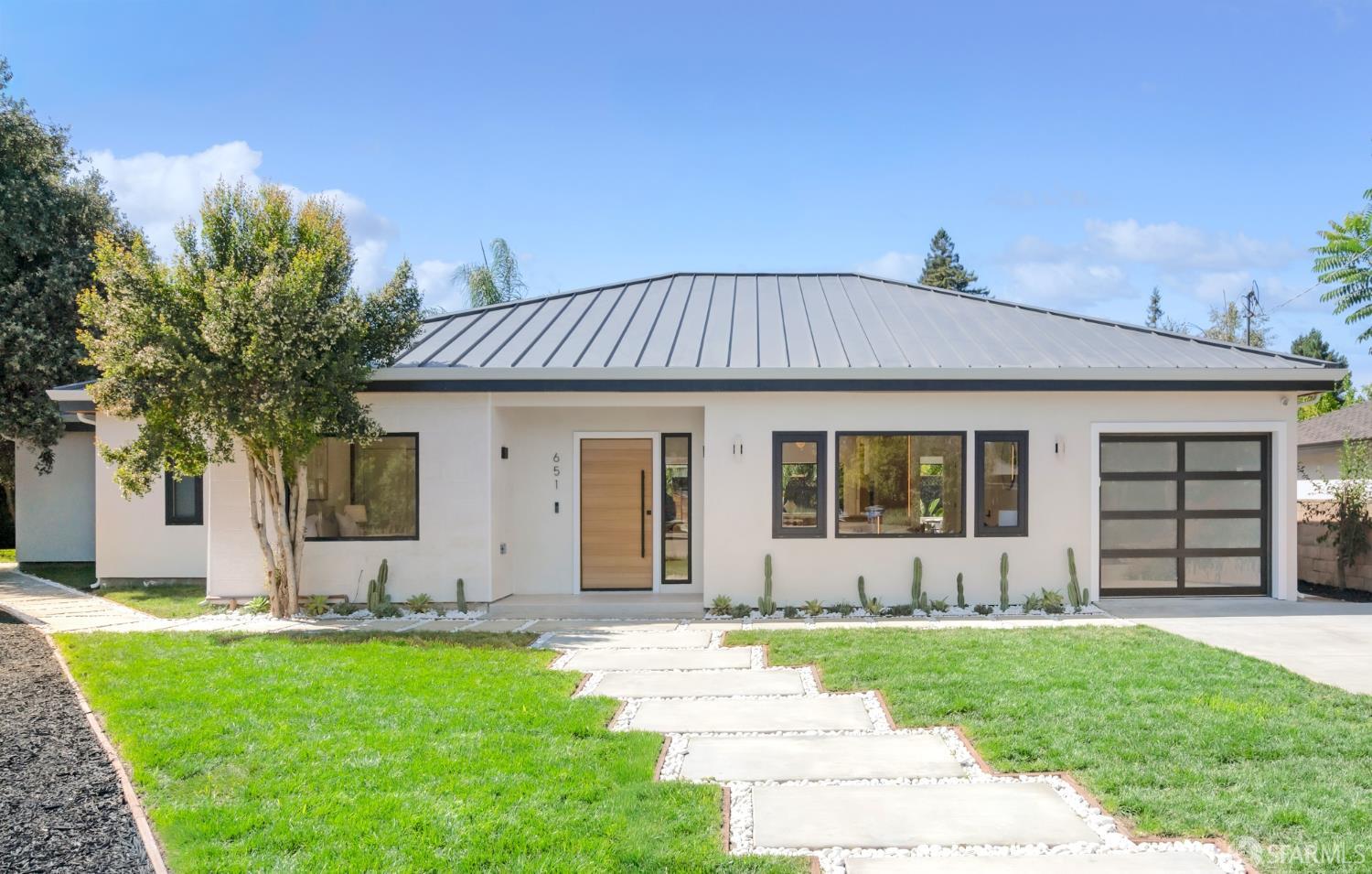 651 Stamm Avenue