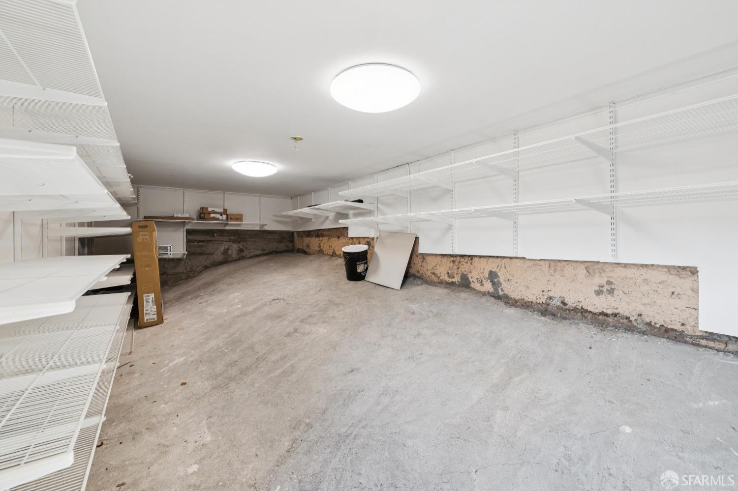 263 Upper Terrace