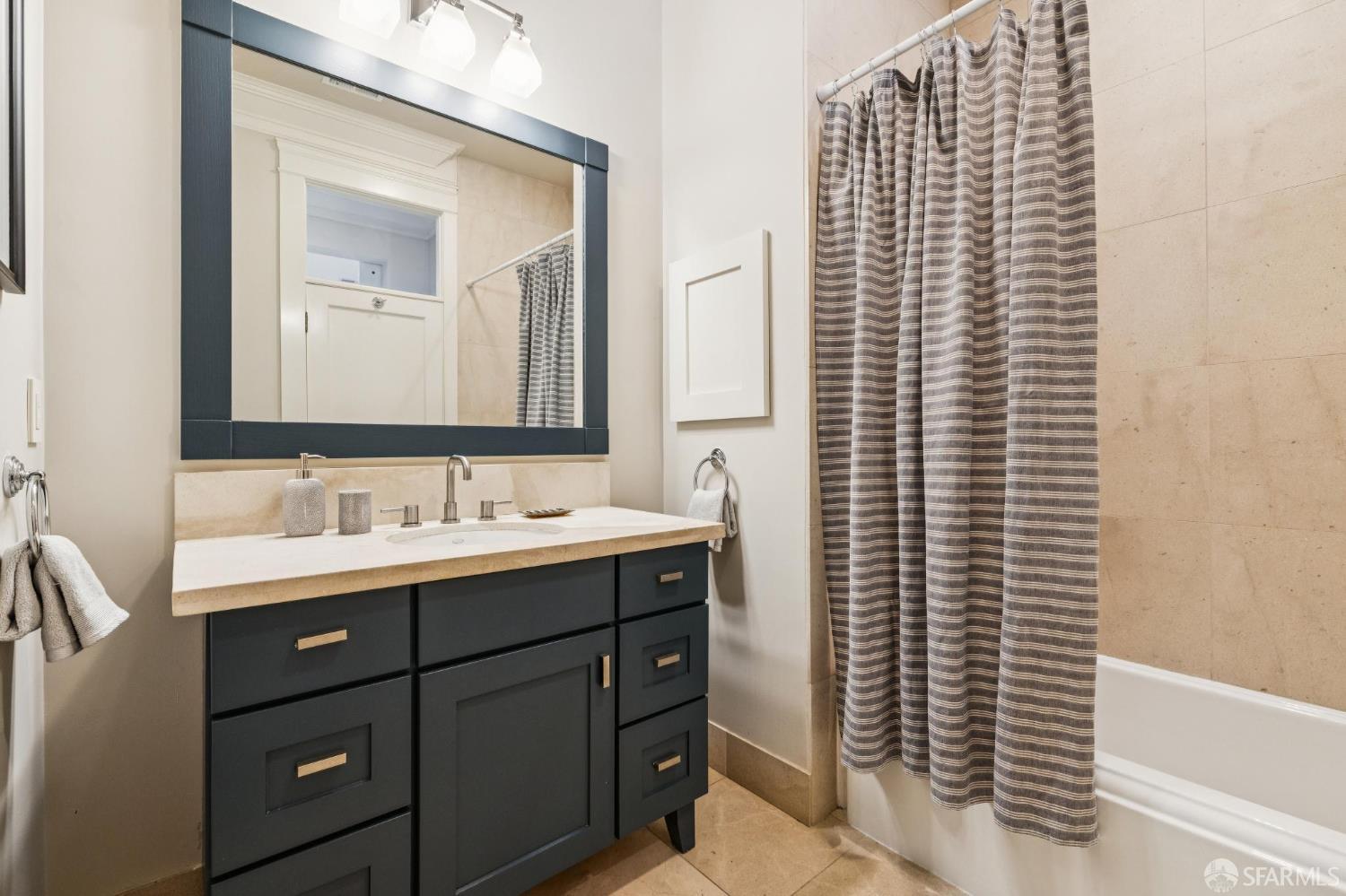 263 Upper Terrace