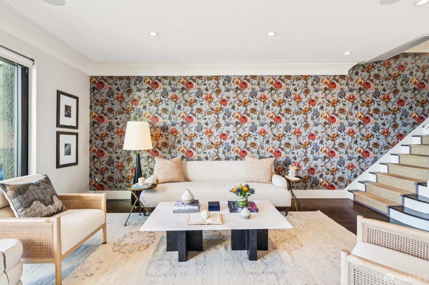 263 Upper Terrace