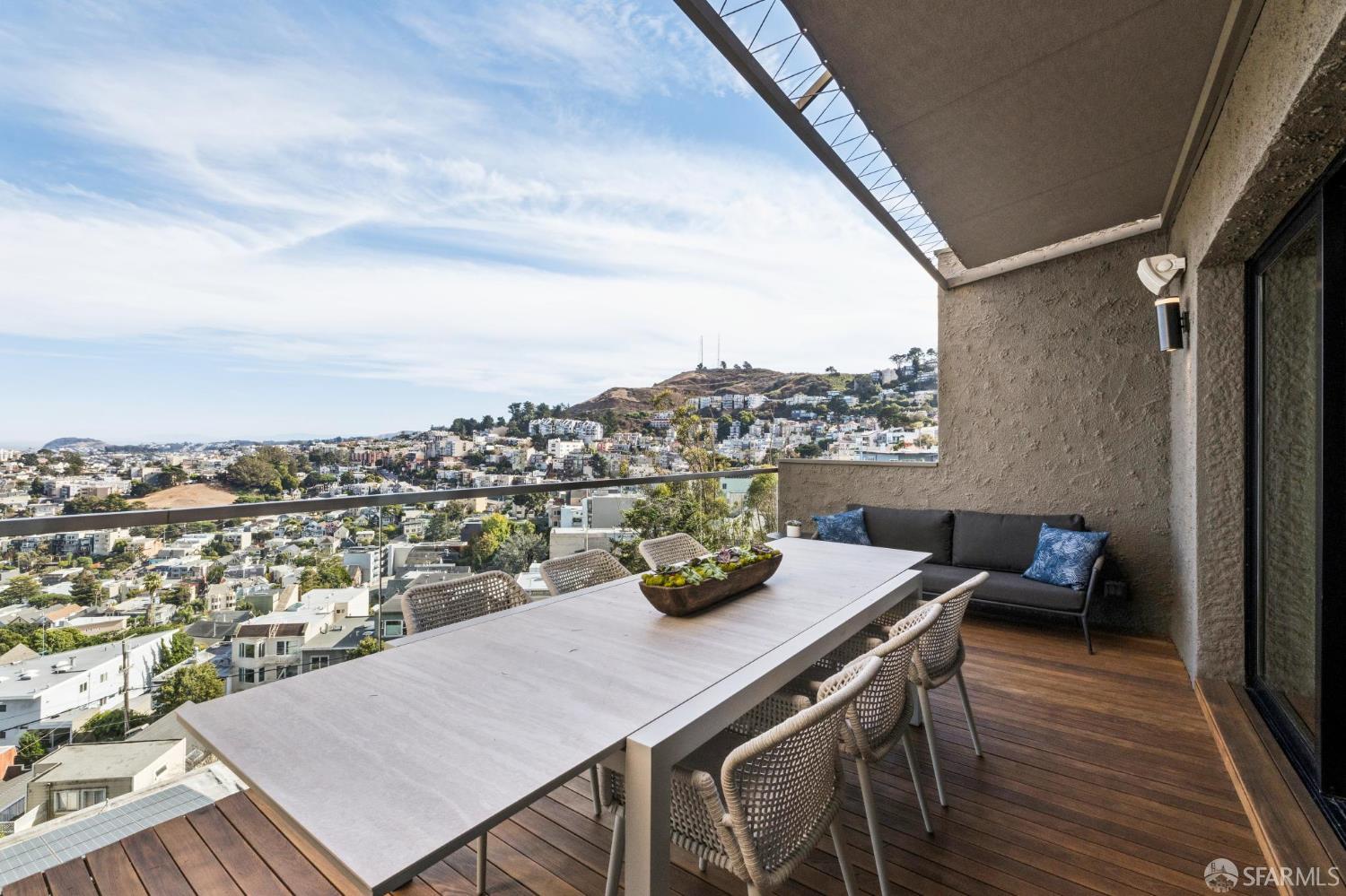 263 Upper Terrace