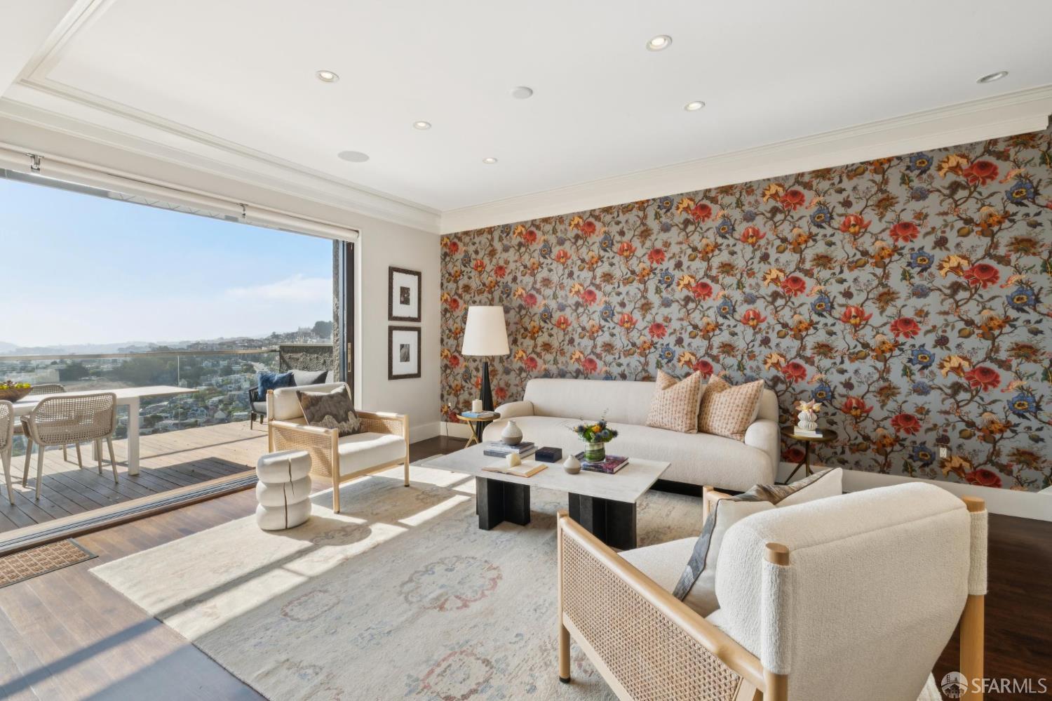 263 Upper Terrace