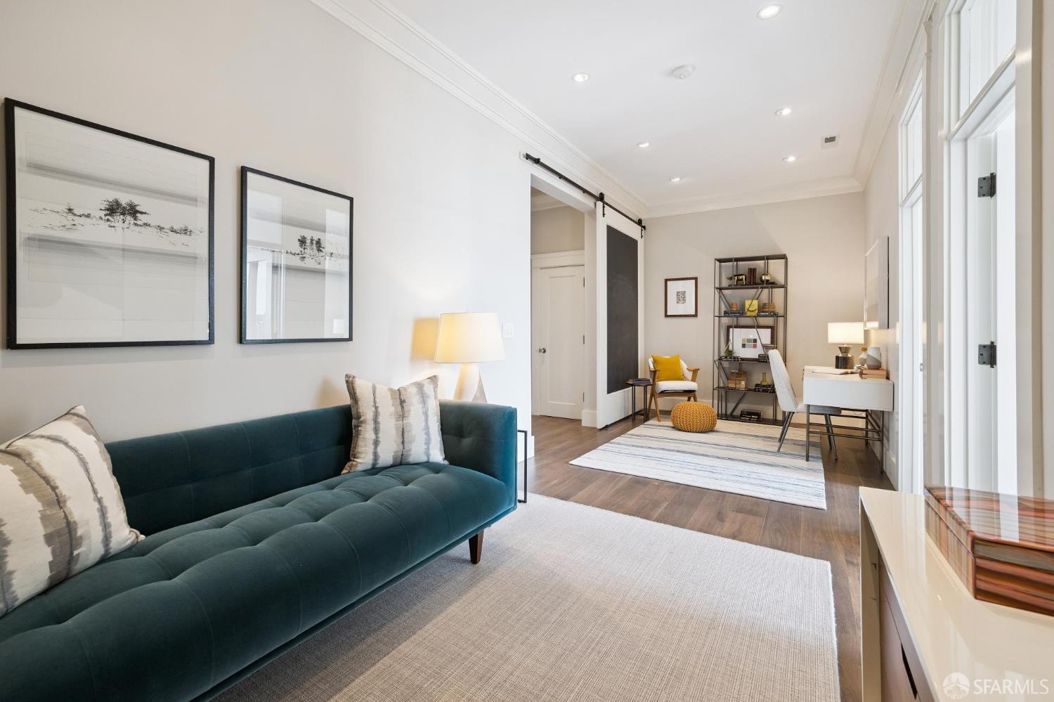 263 Upper Terrace