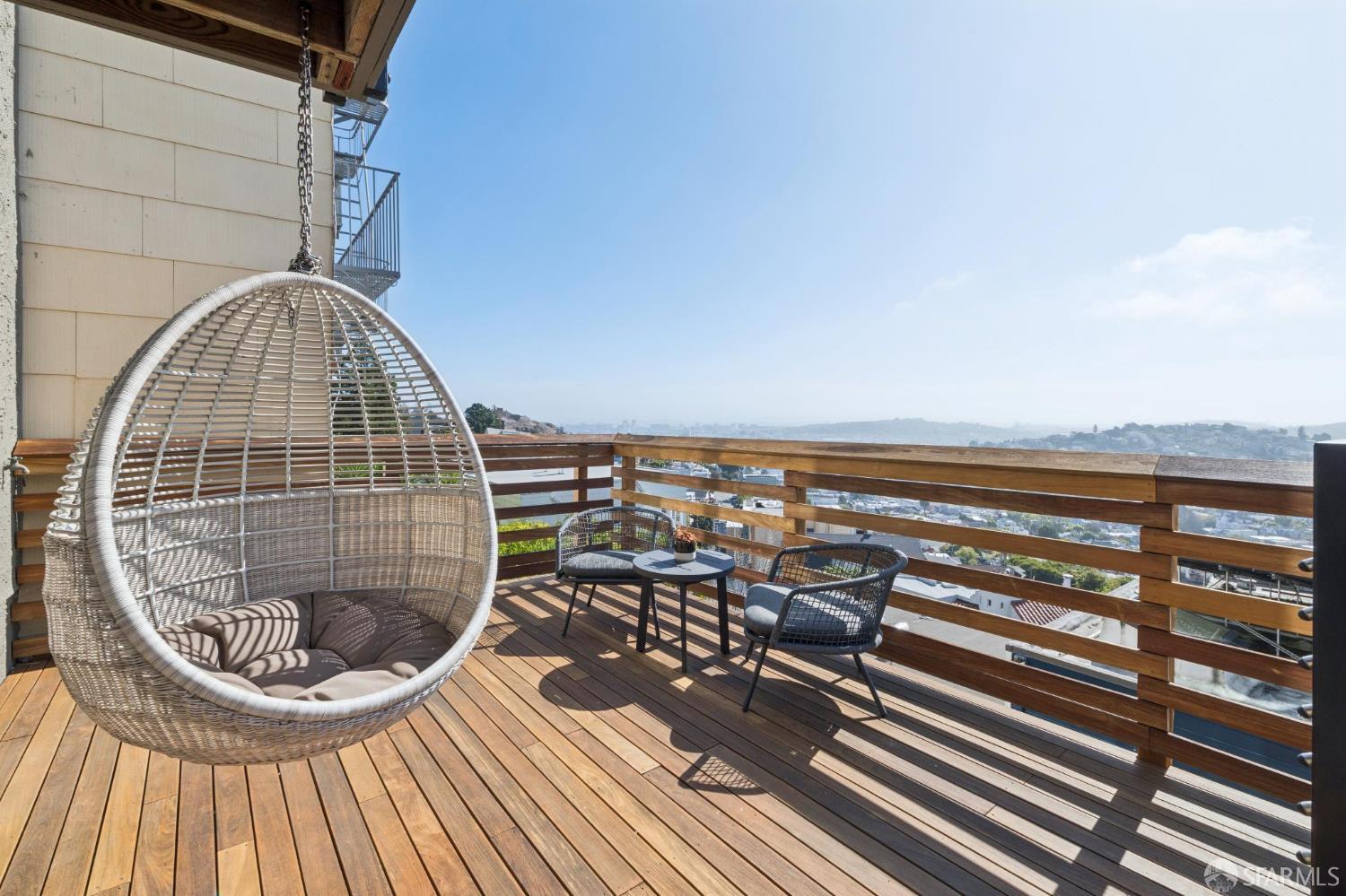 263 Upper Terrace