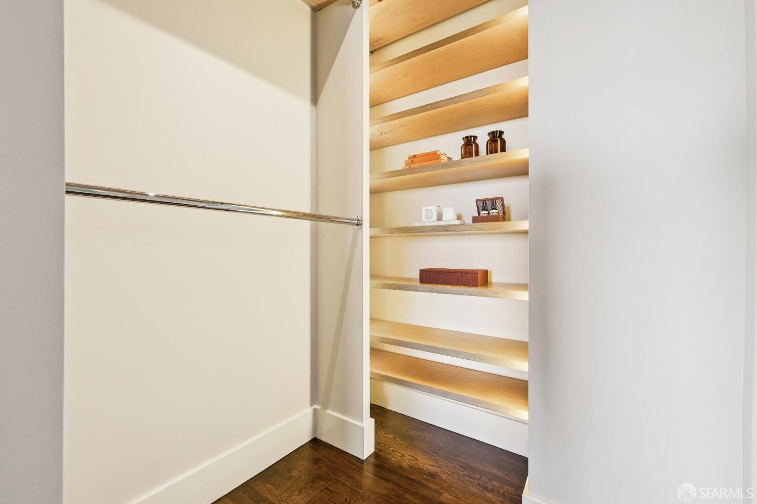 263 Upper Terrace