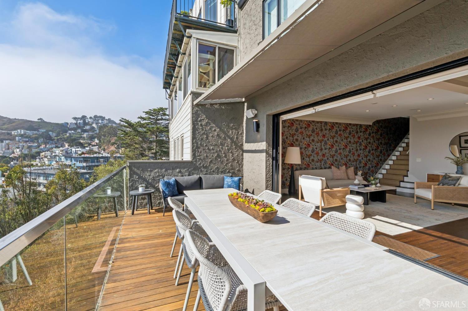263 Upper Terrace