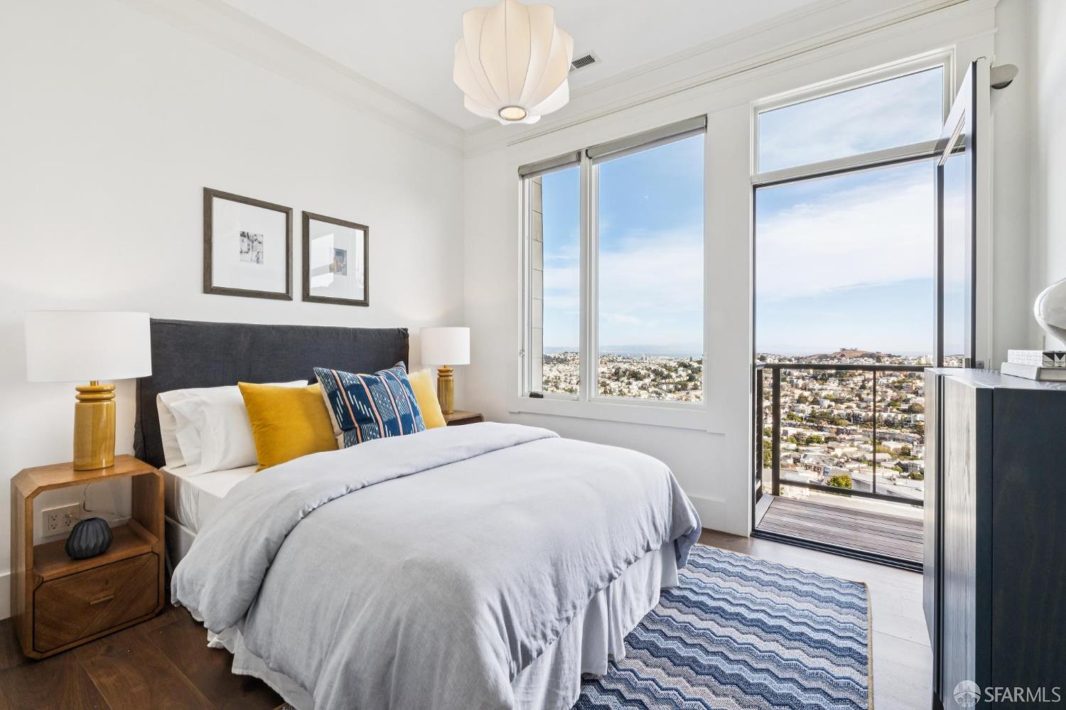 263 Upper Terrace