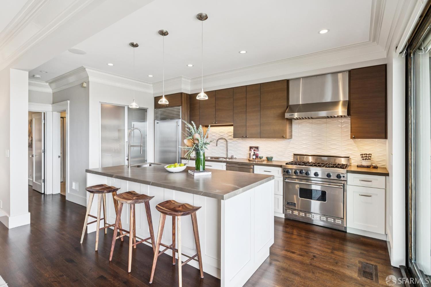 263 Upper Terrace