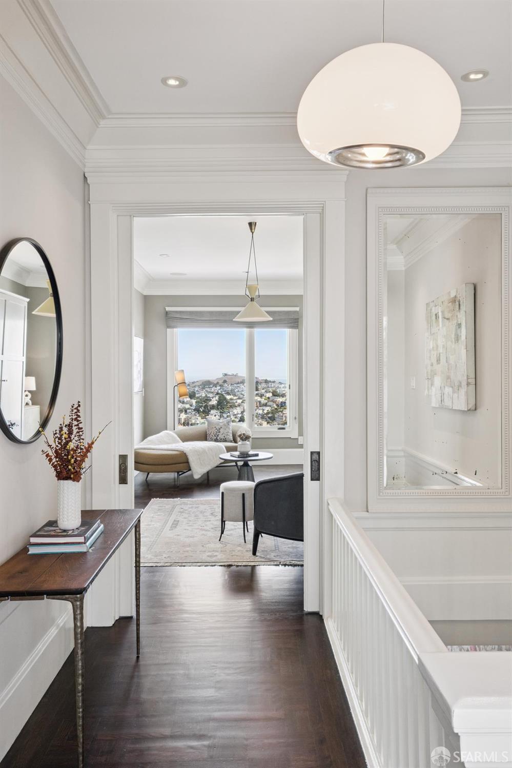 263 Upper Terrace