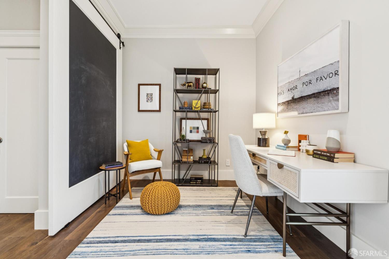 263 Upper Terrace