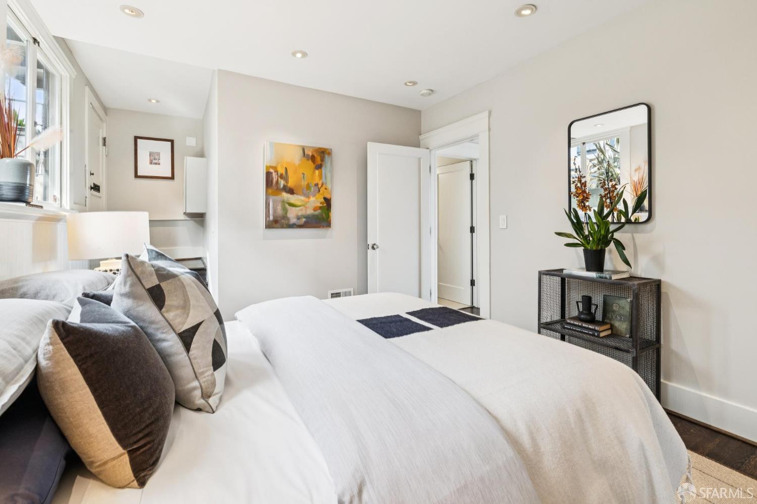 263 Upper Terrace