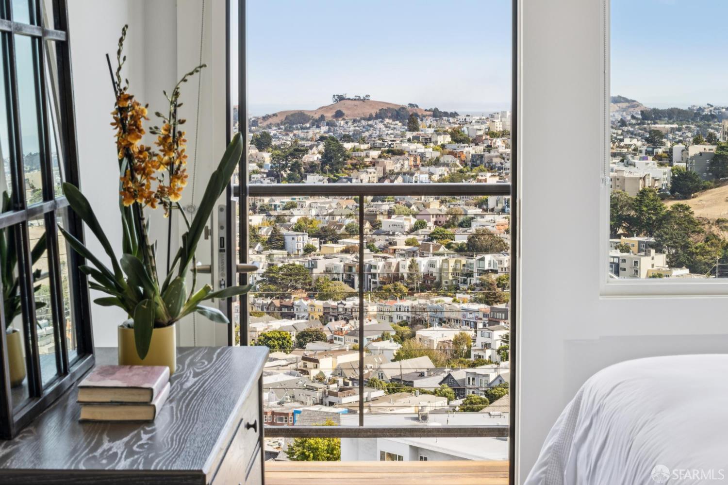 263 Upper Terrace