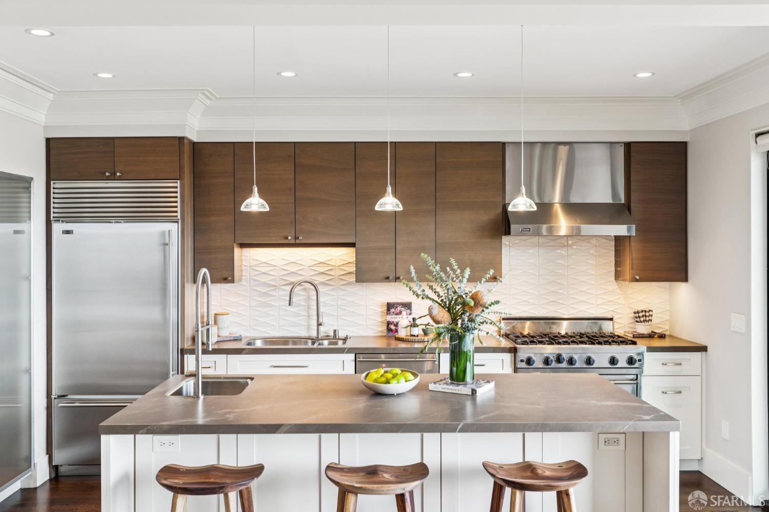 263 Upper Terrace