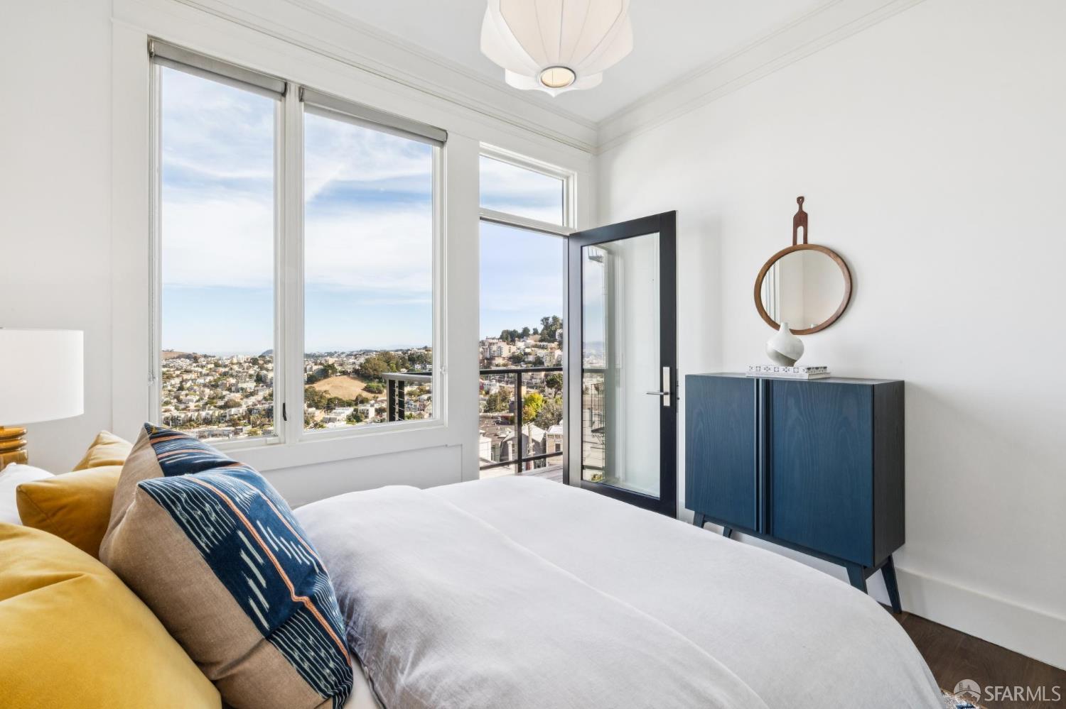 263 Upper Terrace