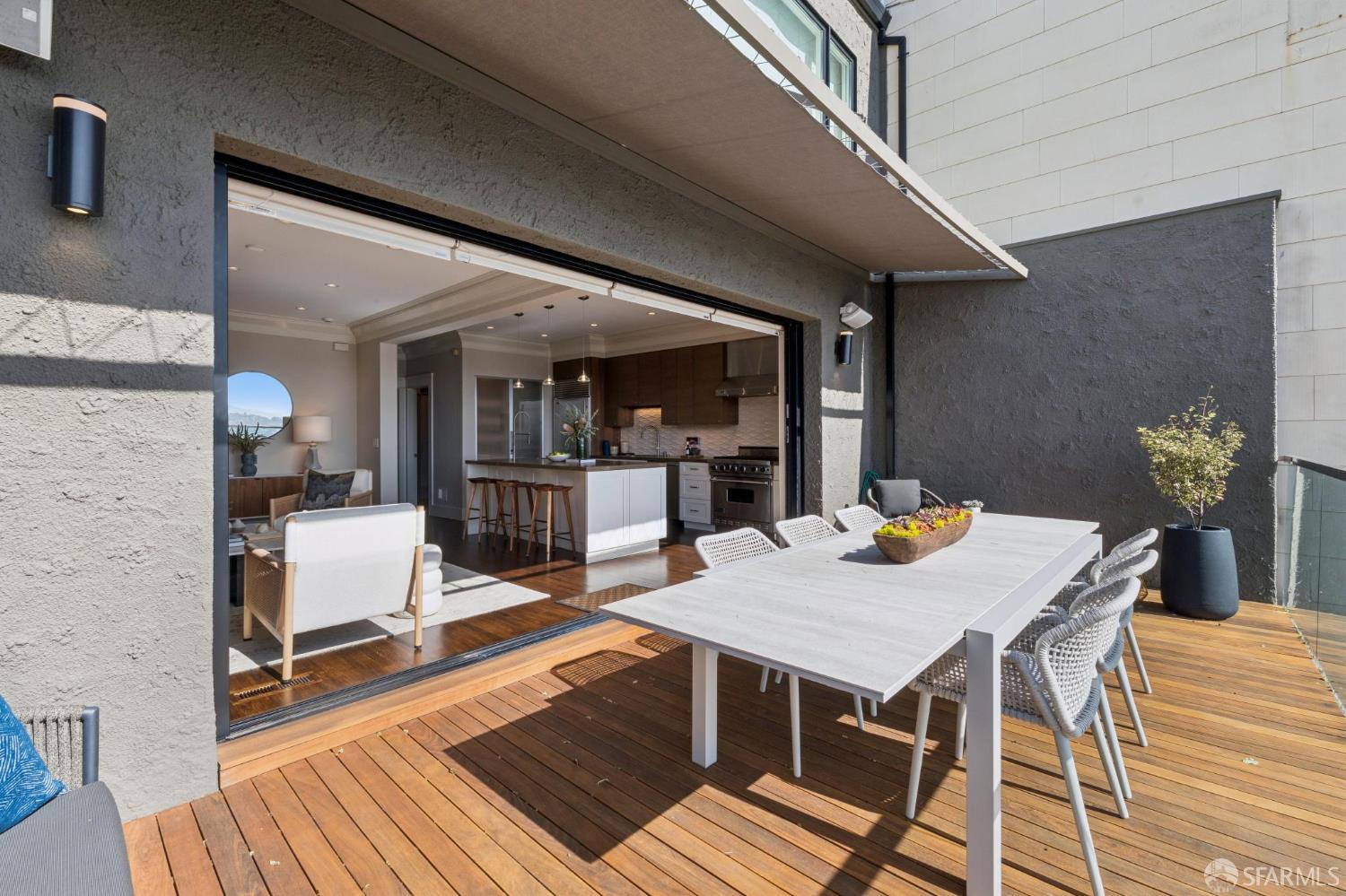 263 Upper Terrace