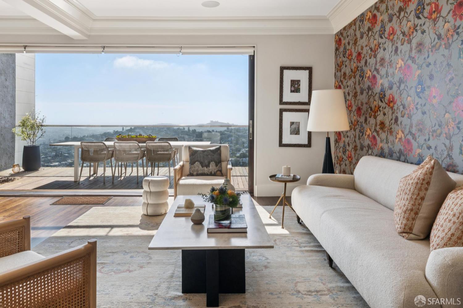 263 Upper Terrace