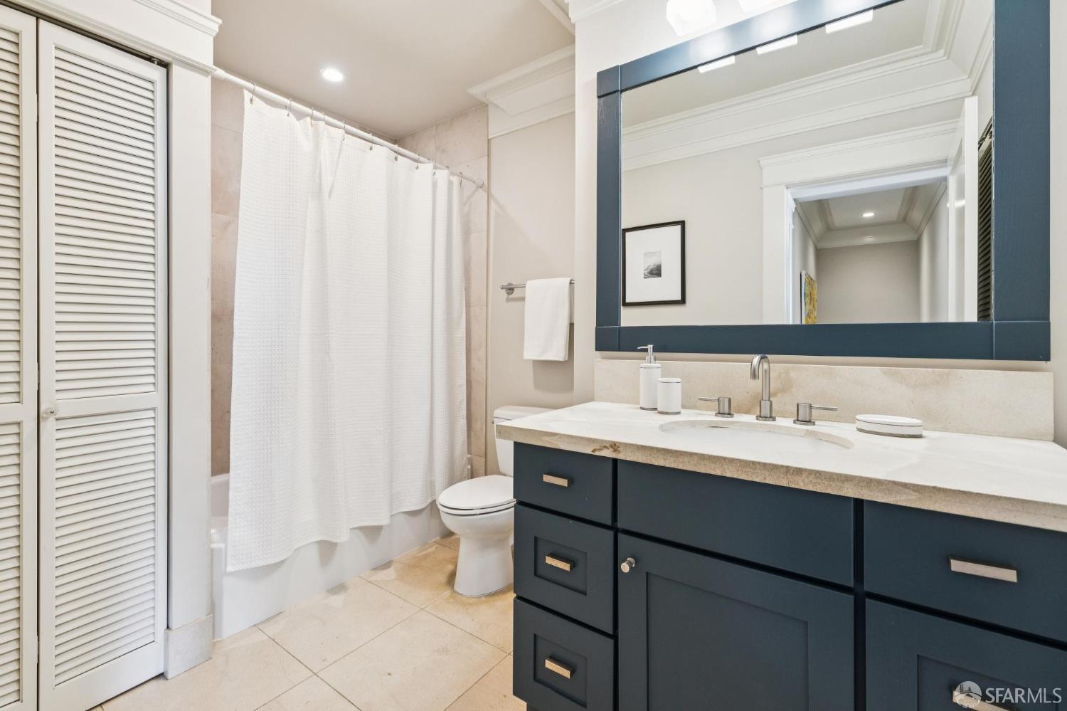 263 Upper Terrace