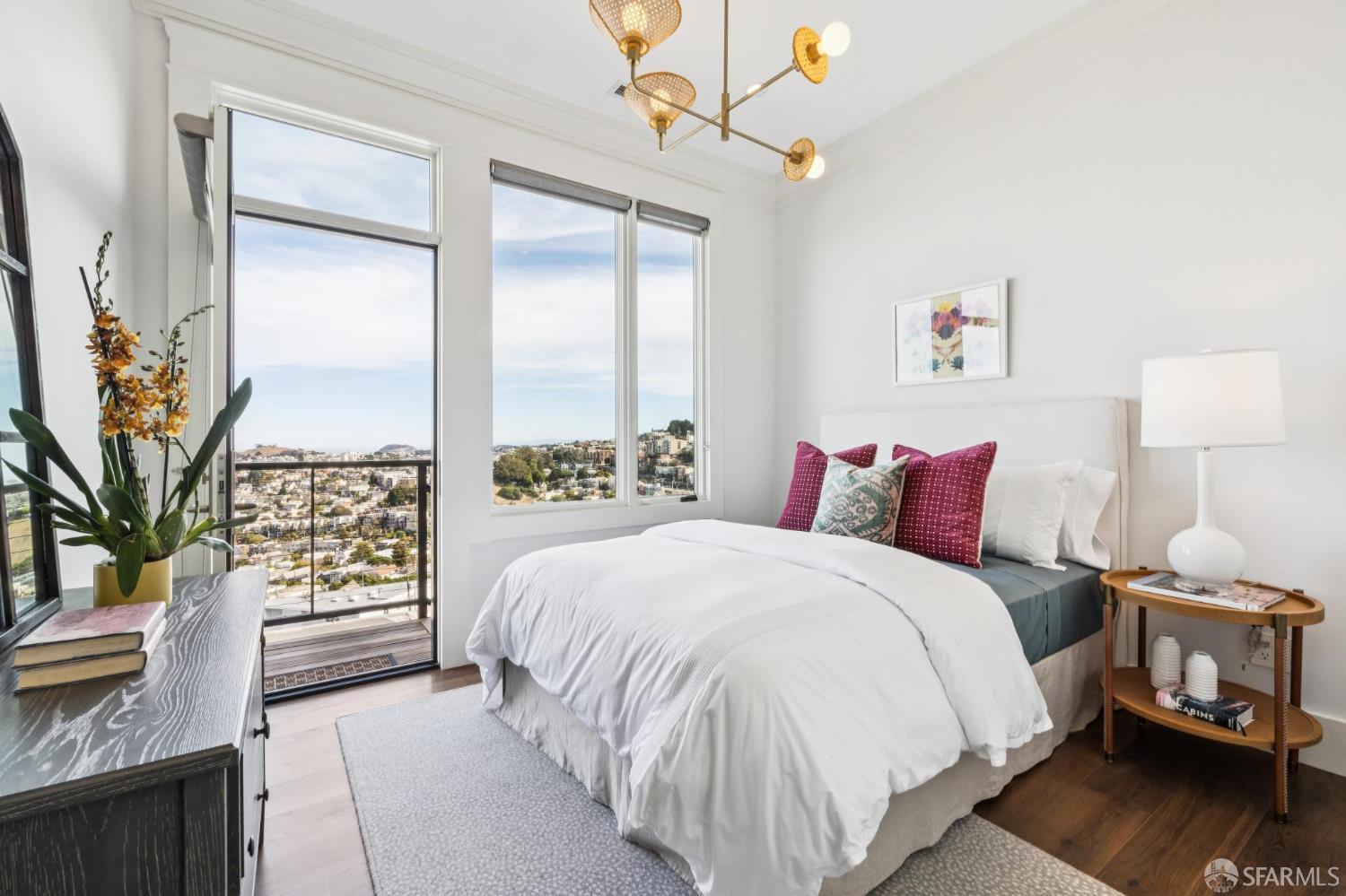 263 Upper Terrace