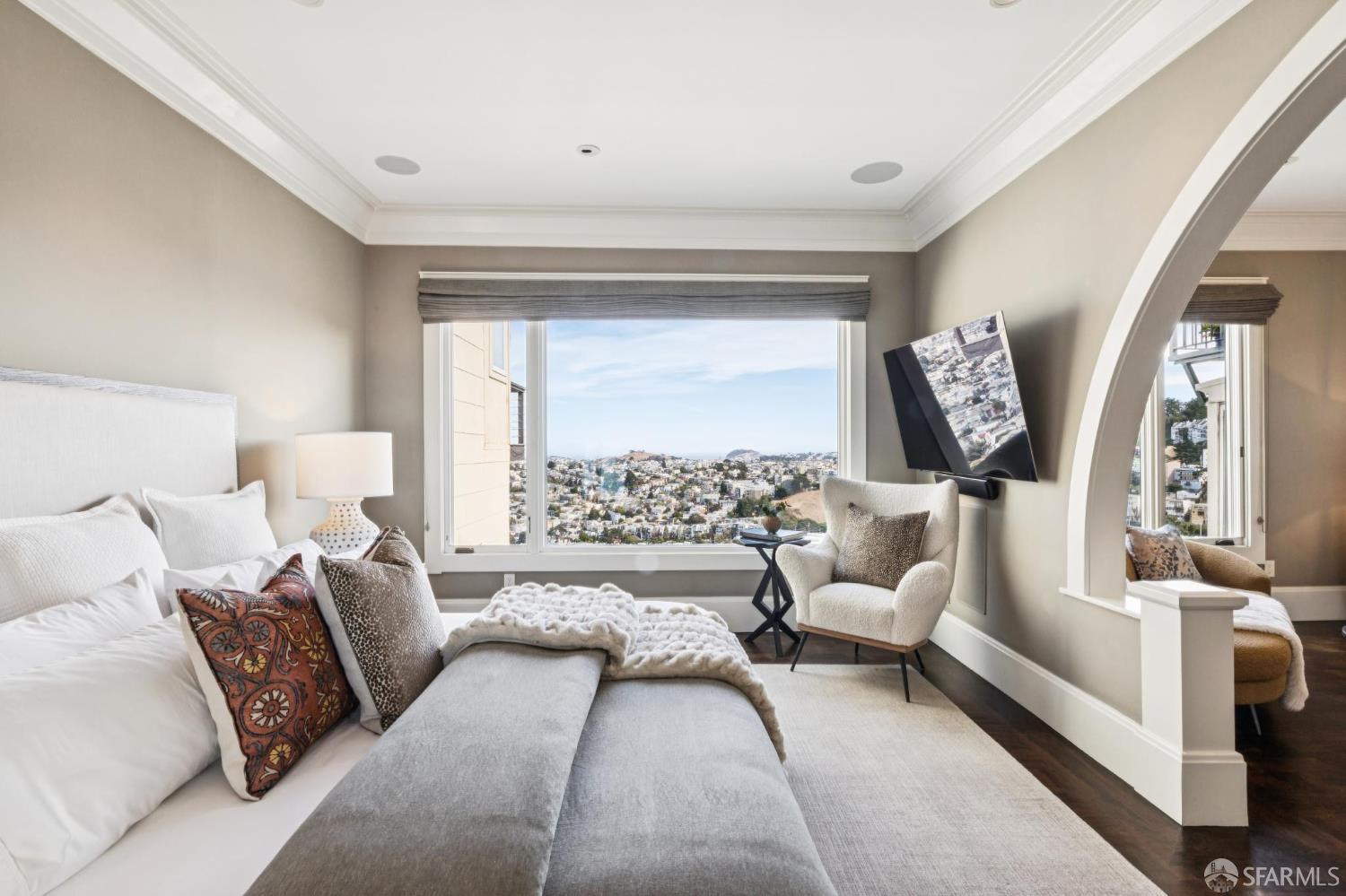 263 Upper Terrace