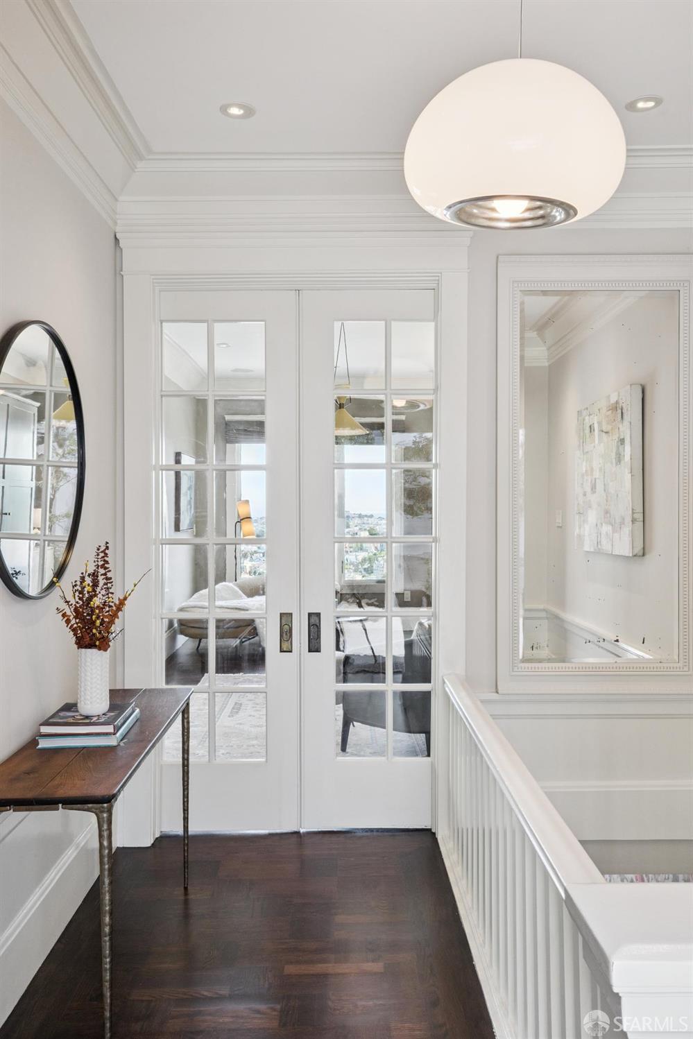 263 Upper Terrace