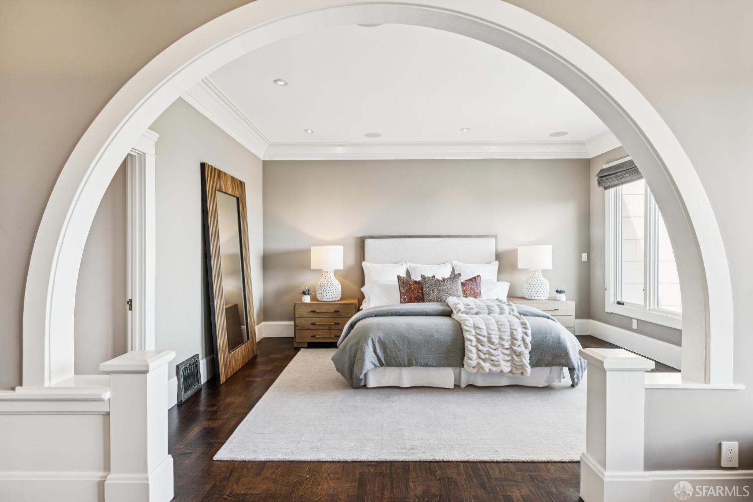 263 Upper Terrace