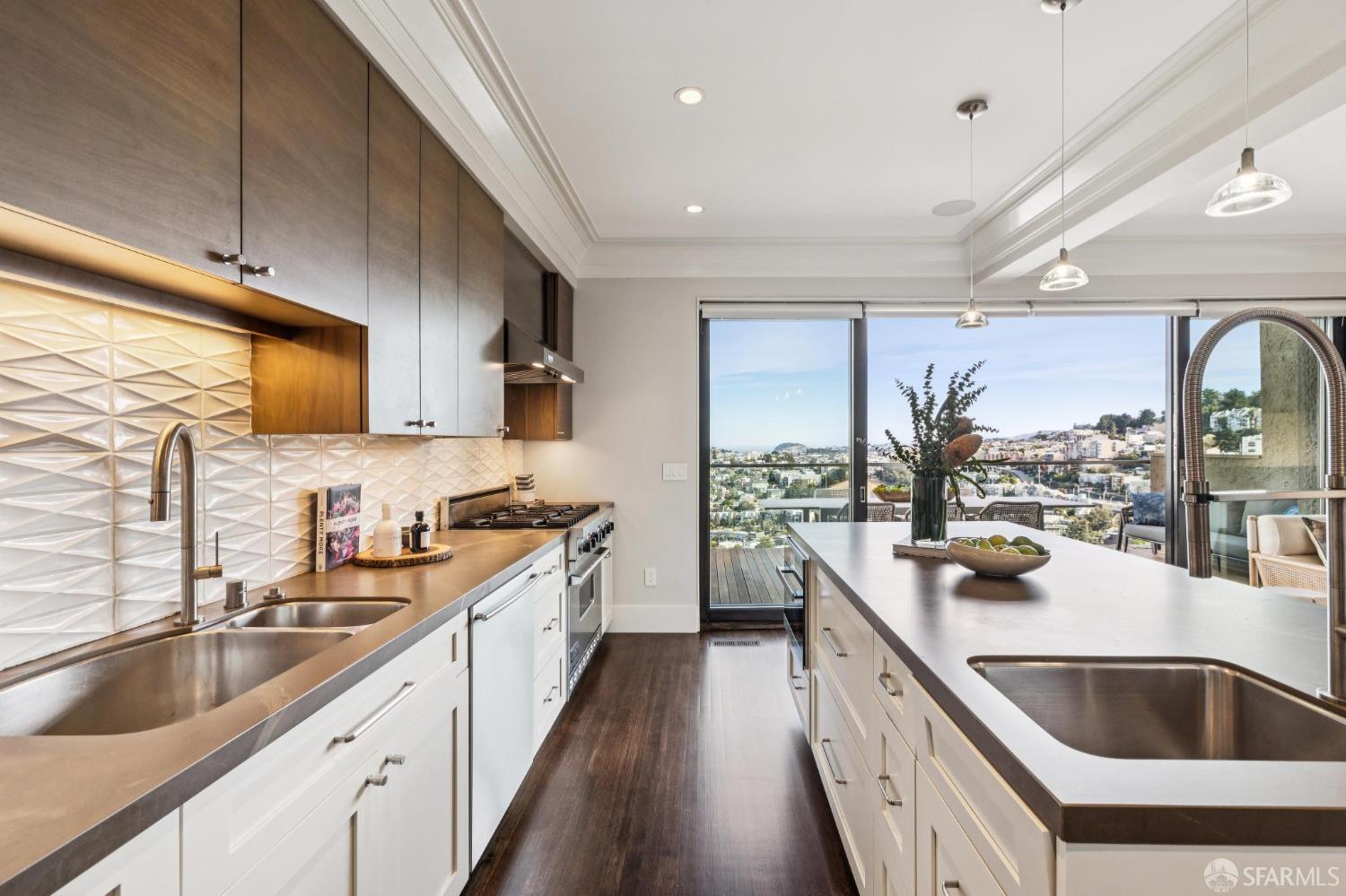 263 Upper Terrace