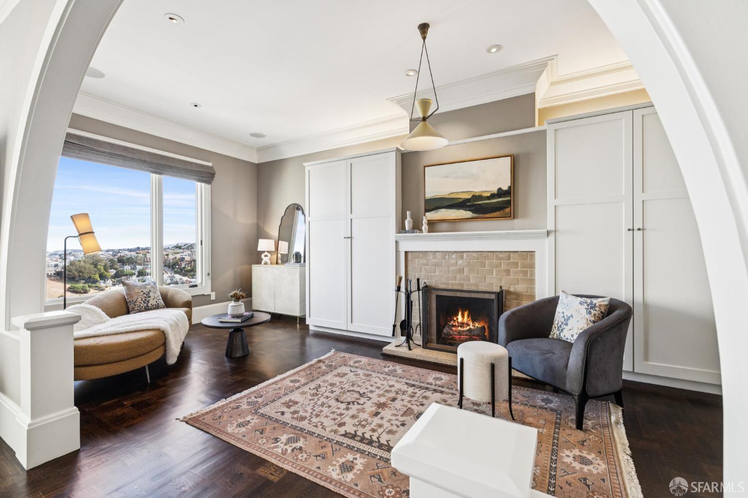 263 Upper Terrace