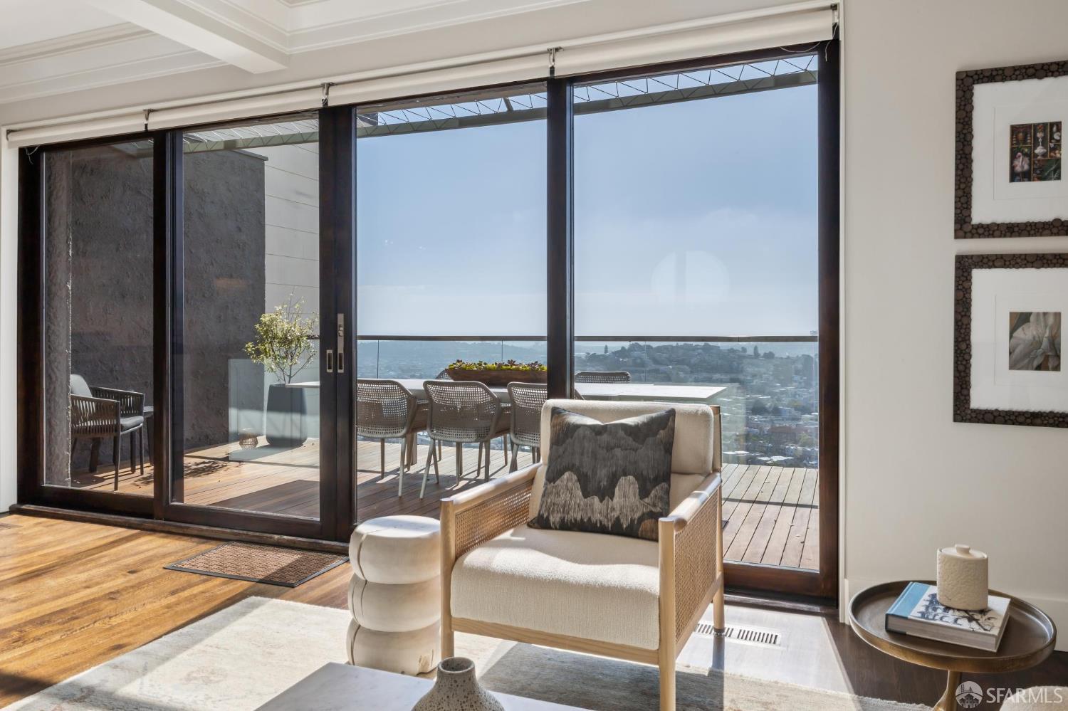 263 Upper Terrace