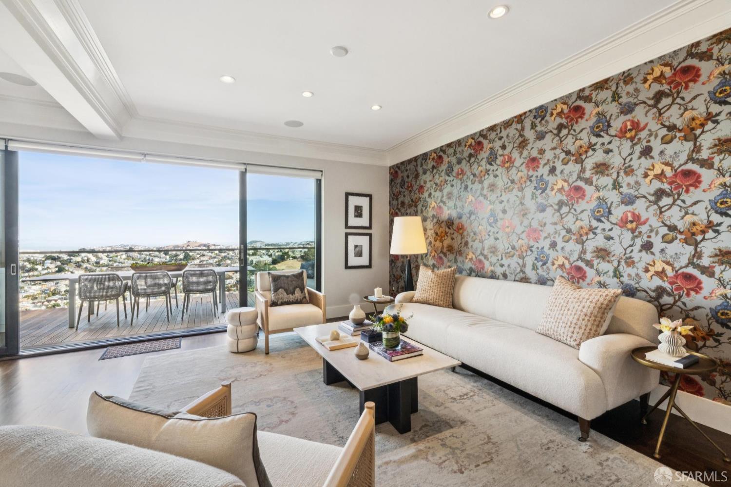 263 Upper Terrace